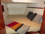 aft cabin
